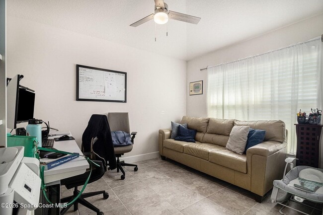 Building Photo - 1041 Tupelo Cir