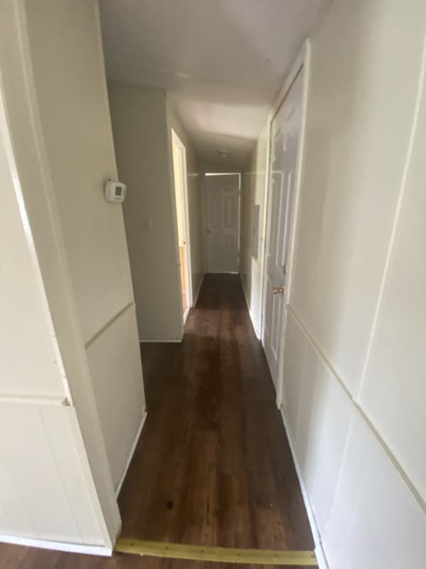 Building Photo - 3377 Briana Dr