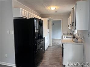 Building Photo - 570 Chatsworth Dr