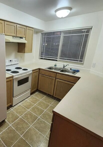 Building Photo - 6106 202nd St SW