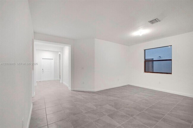 Building Photo - 13417 SW 285th St