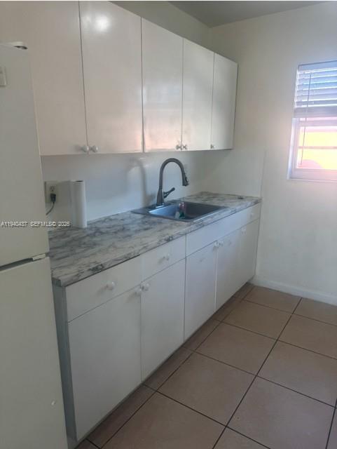 Building Photo - 2651 NW 13th St