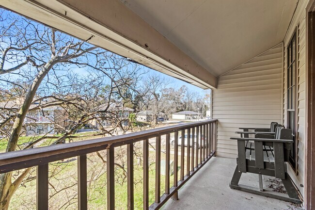 Building Photo - 3535 Yorkfield Dr