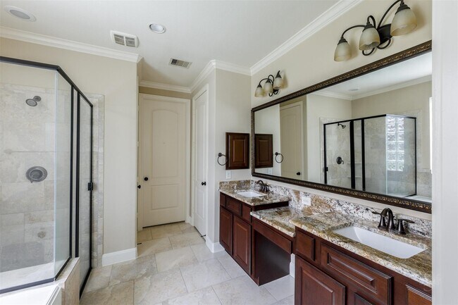 Building Photo - 4911 Augusta Pointe Ct