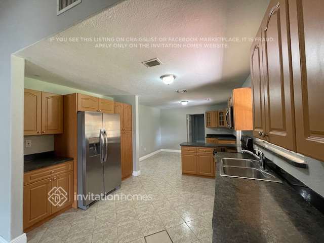 Building Photo - 12530 SW 204th St