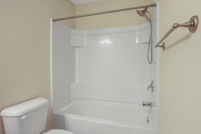 Building Photo - 3bd 2.5ba Home for Rent in Hinesville!