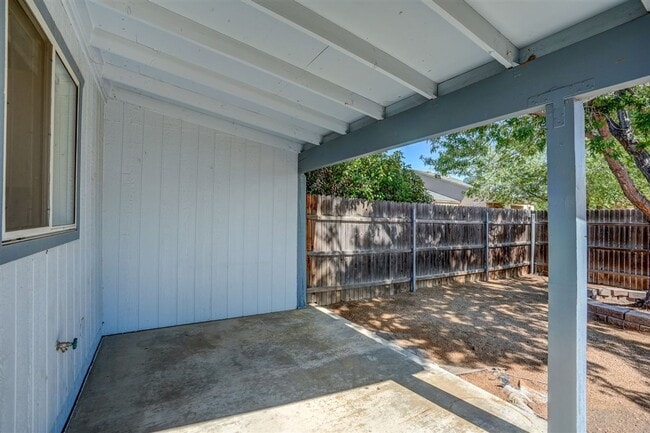 Building Photo - 3150 N Greg Dr