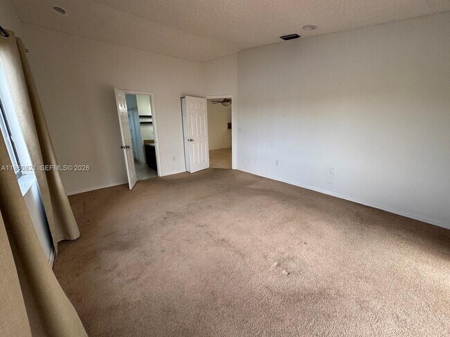 Building Photo - 8273 NW 188th Terrace