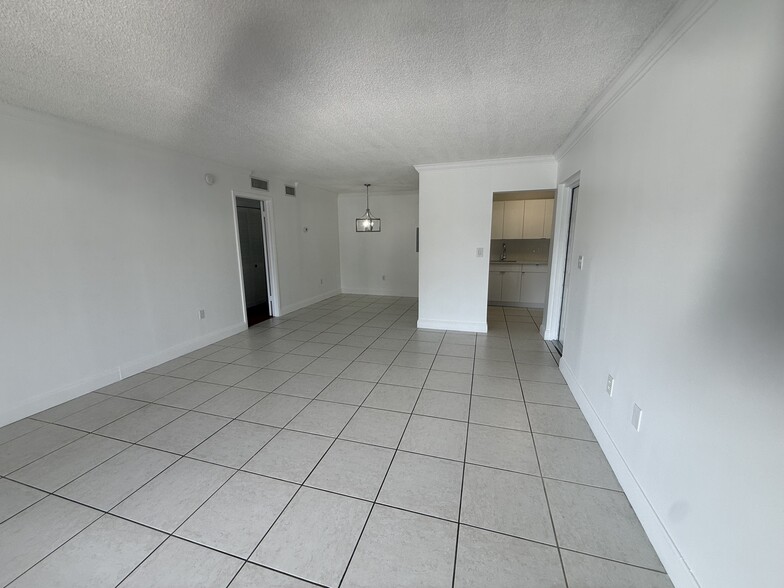 Building Photo - 13781 SW 66th St
