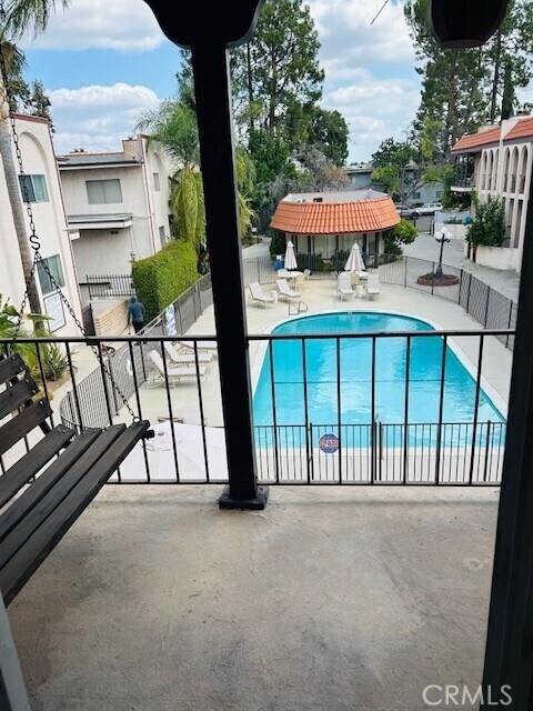 Building Photo - 5477 Nestle Ave