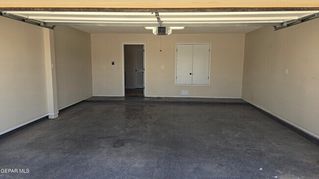 Building Photo - 3436 Dana Grey Dr