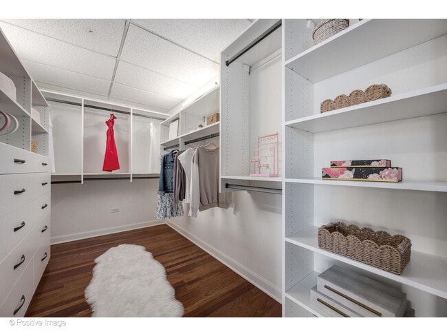 Building Photo - 415 E North Water St