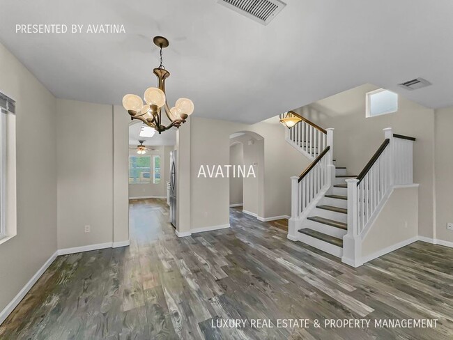 Building Photo - 91-1024 Kai Kukuma Street-