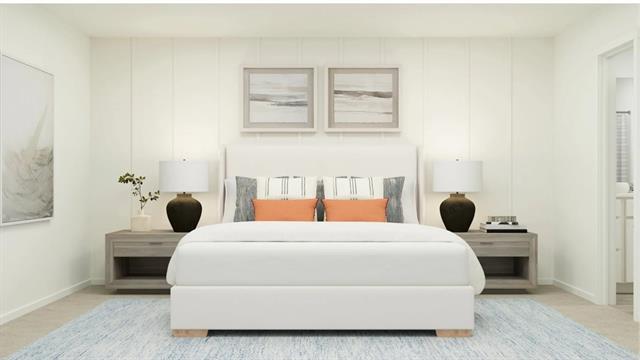 Building Photo - 7149 Waterford Crk Ct