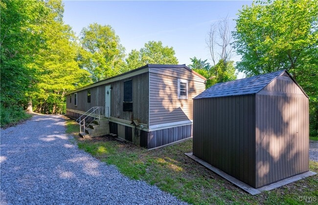 Building Photo - 2223 NY-5S