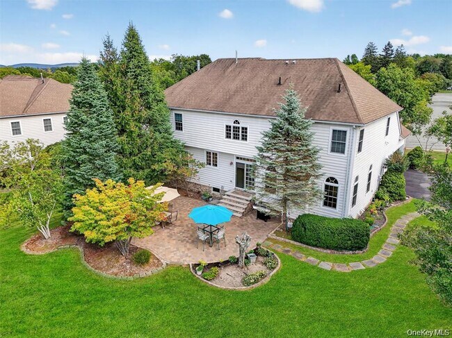 Building Photo - 36 Deangelis Dr