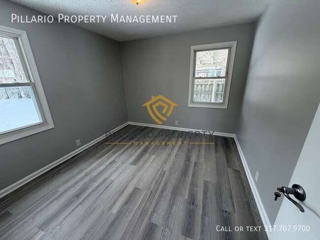 Building Photo - 6116 Gifford St