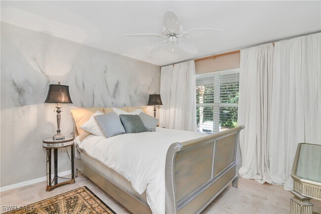 Building Photo - 1290 Yesica Ann Cir