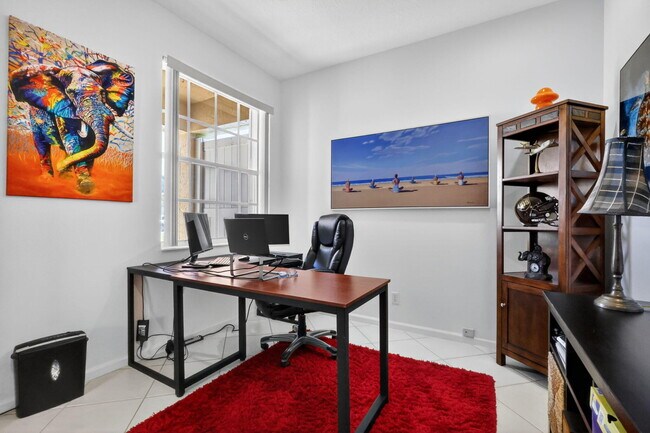 Building Photo - 7116 Cataluna Cir