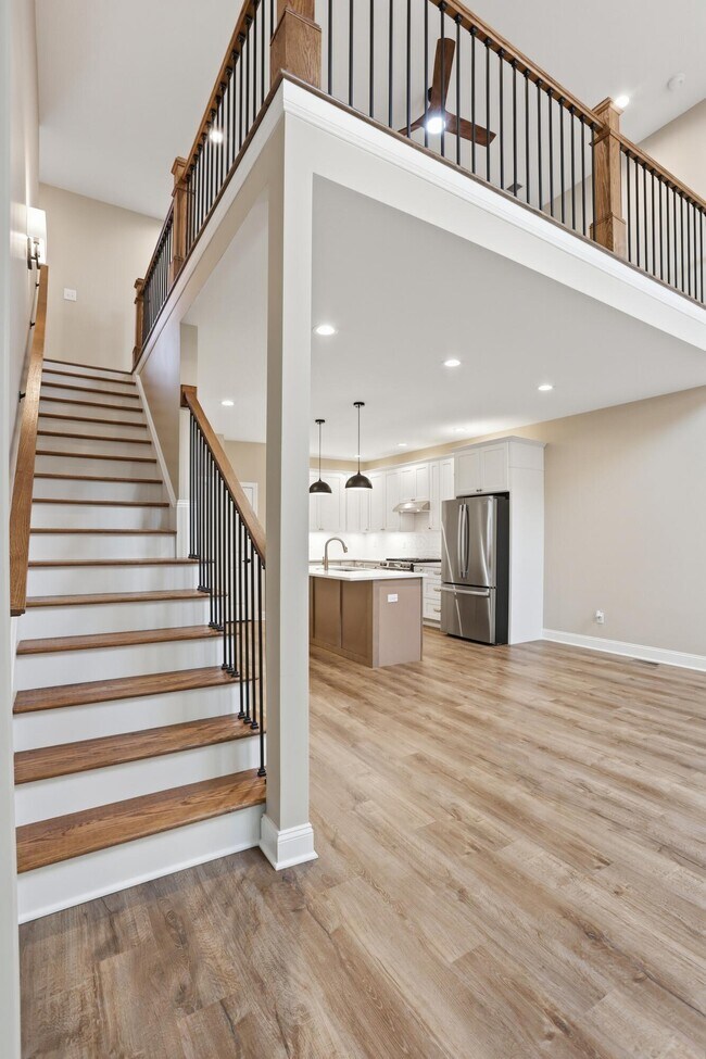 Building Photo - 238 Sugartree Ln