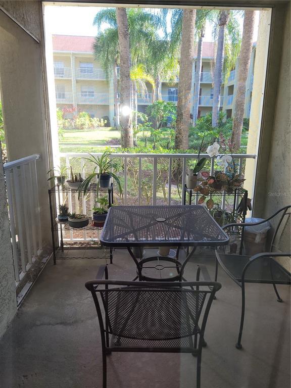 Building Photo - 2690 Coral Landings Blvd