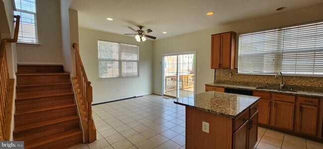 Building Photo - 43660 St Helena Terrace