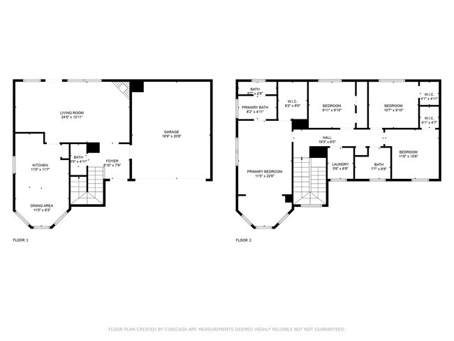 Building Photo - 20934 Carmel Valley Dr