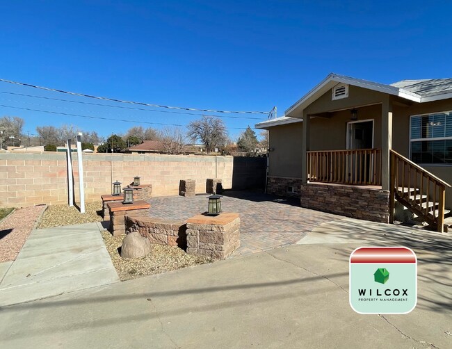Building Photo - Residential Rental Property Located in Far...