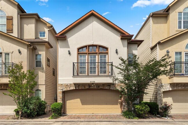 Building Photo - 9008 Bayview Cove Dr