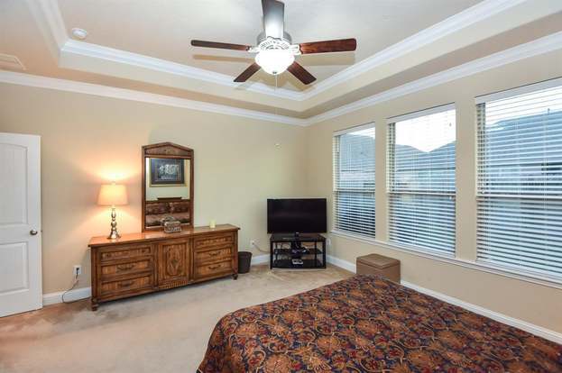 Building Photo - 8523 Dolan Heights Ct