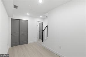 Building Photo - 1005 W Orleans St