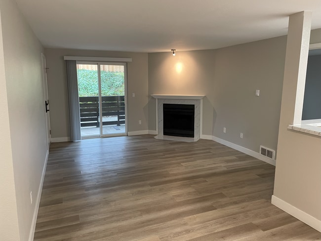 Floorplan - Redmond Park Apts