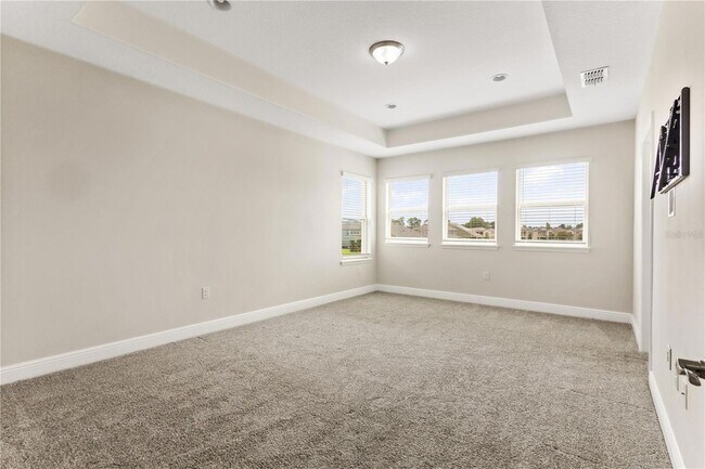 Building Photo - 8887 Sonoma Coast Dr