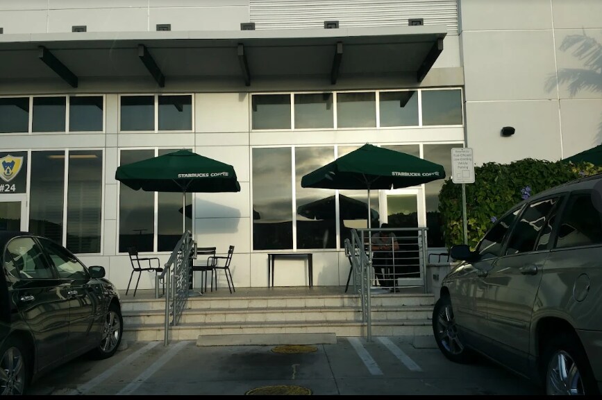 Building Photo - 19353 SW 103rd Ct