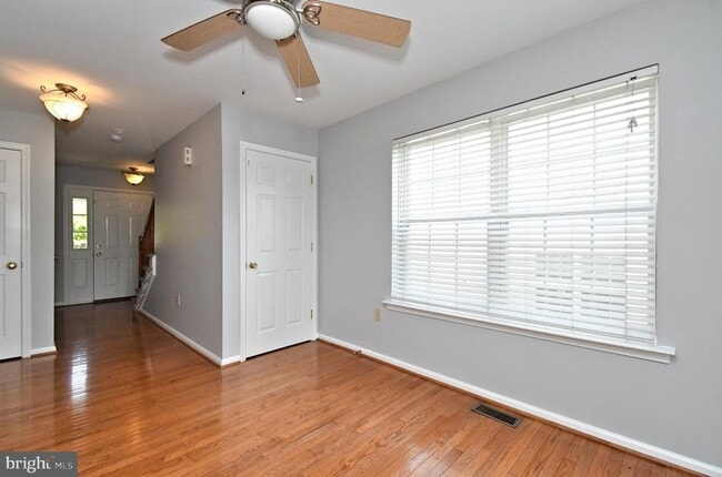 Building Photo - 1028 Balley Dr