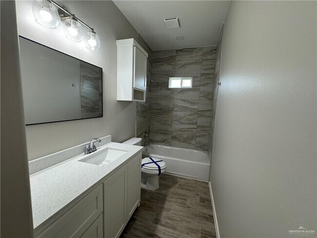 Building Photo - 1312 Sucre Dr