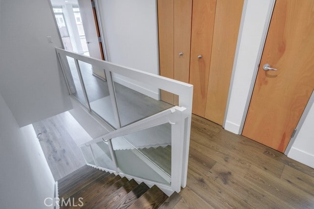 Building Photo - 35 N Raymond Ave