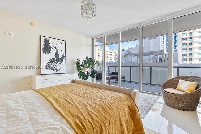 Building Photo - 3737 Collins Ave