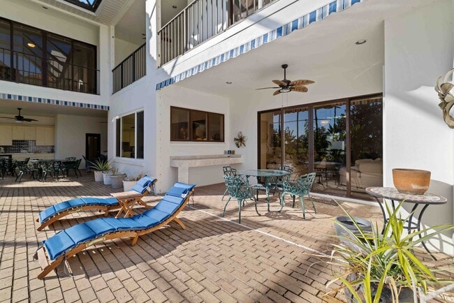 Building Photo - Luxury Golf Course Rental with private movie theater and ideal for entertaining large groups