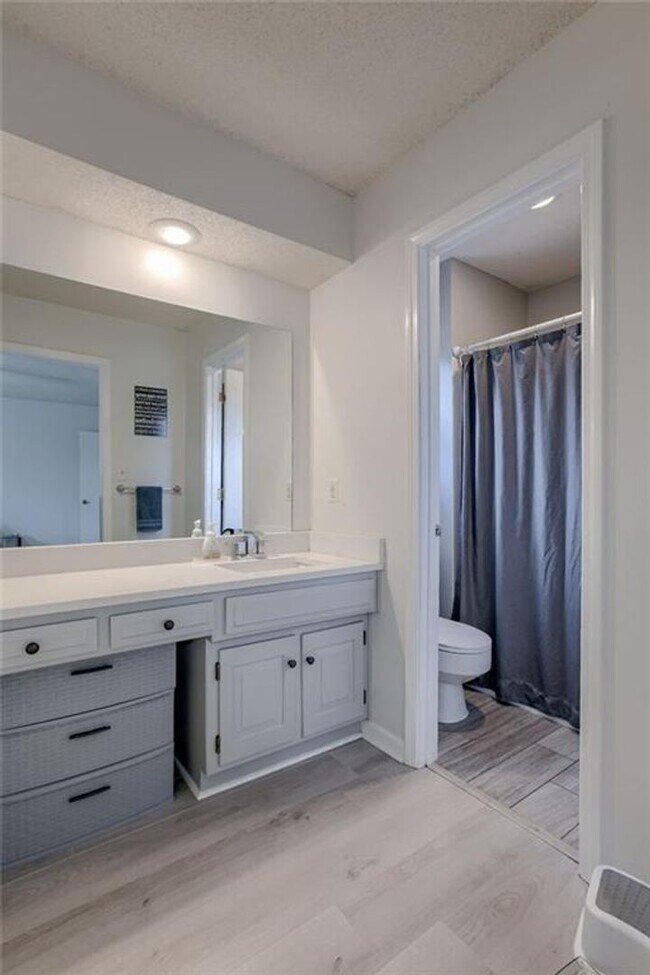 Building Photo - {8615} Remodeled w/ Updated Kitchen + New ...