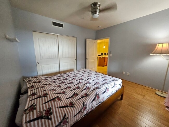 Building Photo - Fully furnished 2 bedrooms in Opkea at Lah...