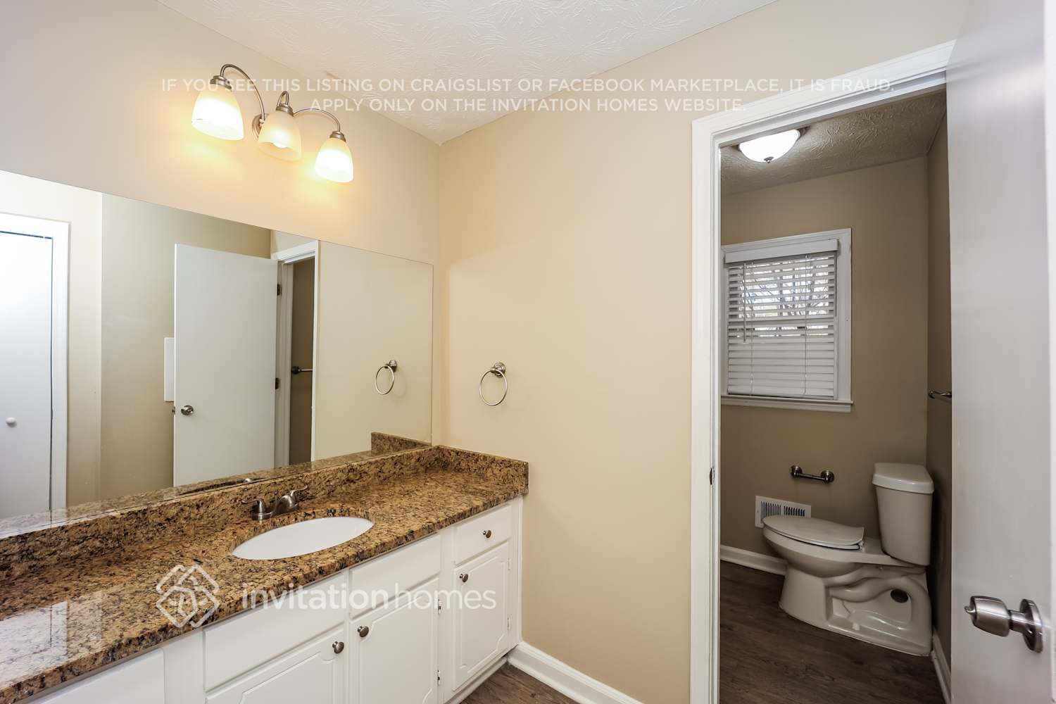 Building Photo - 5444 Wilder Dr