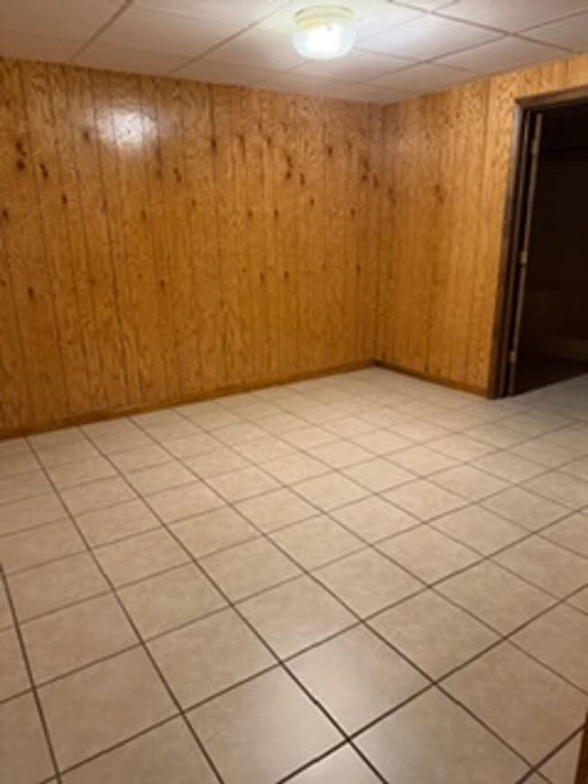 Building Photo - Beautiful county setting