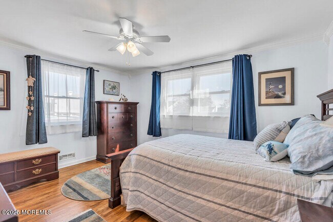 Building Photo - 101 St Louis Ave