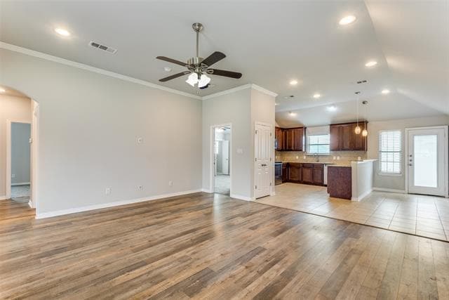 Building Photo - 272 Irick Ct