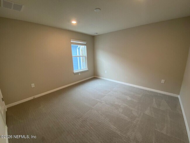 Building Photo - 99 Myrtle Oak Ct