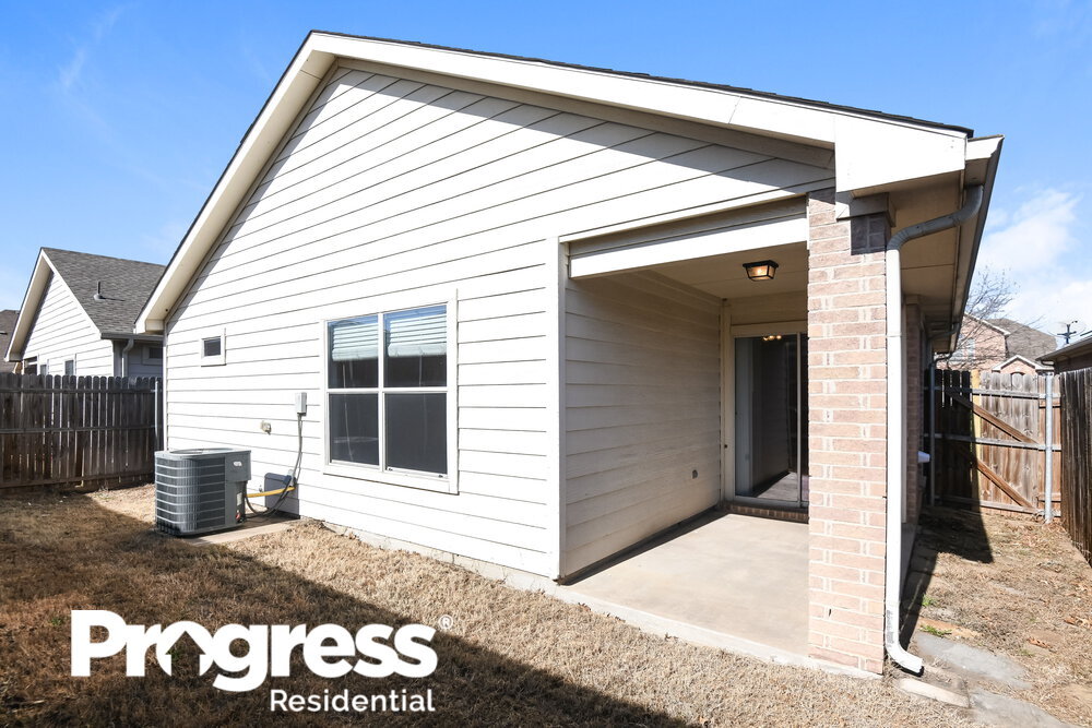 Building Photo - 1268 Kielder Cir