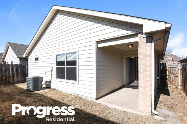 Building Photo - 1268 Kielder Cir