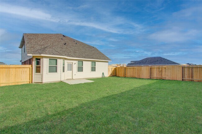 Building Photo - 8435 Moonlight Bay Cir