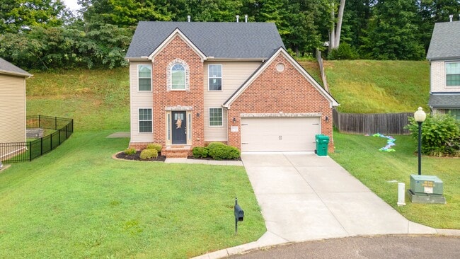 Building Photo - 3453 Teal Creek Ln
